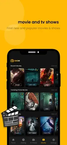 movie-to-watch-on-jiohotstar movie